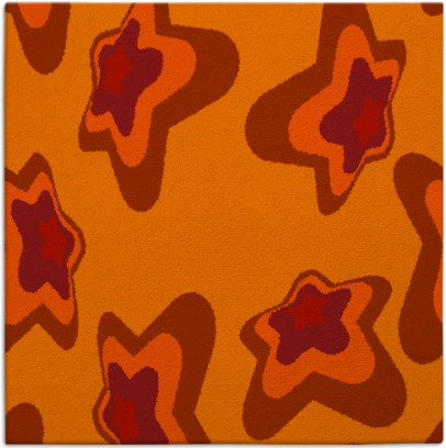 five star rug - item 679710