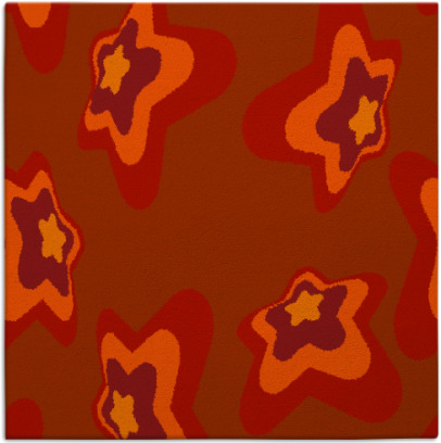 five star rug - item 679711