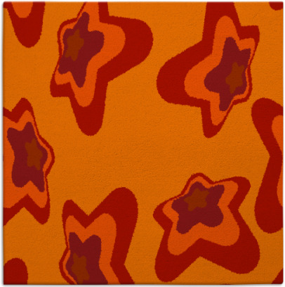 five star rug - item 679712