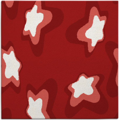 five star rug - item 679713