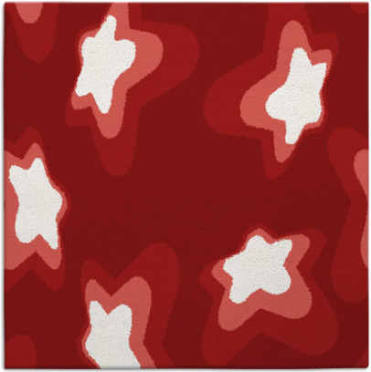 five star rug - item 679715