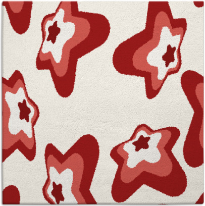 five star rug - item 679716