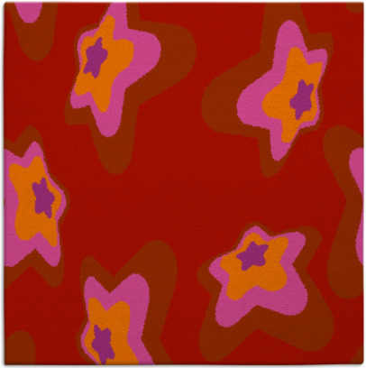 five star rug - item 679717