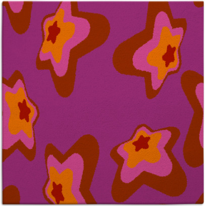 five star rug - item 679718