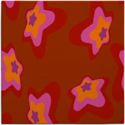 five star rug - item 679719