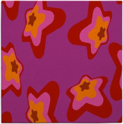 five star rug - item 679720