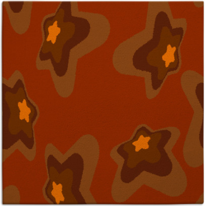five star rug - item 679721