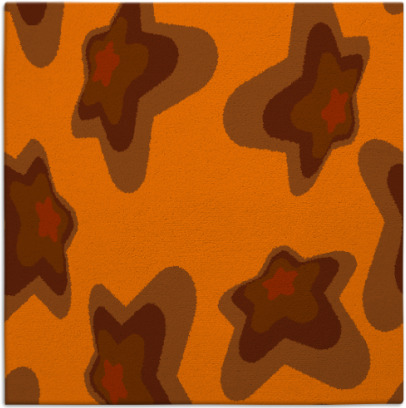 five star rug - item 679722