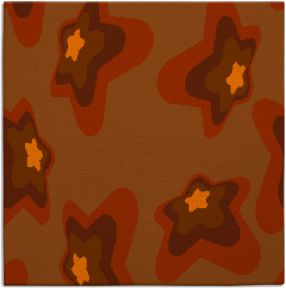 five star rug - item 679723