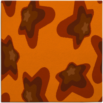 five star rug - item 679724