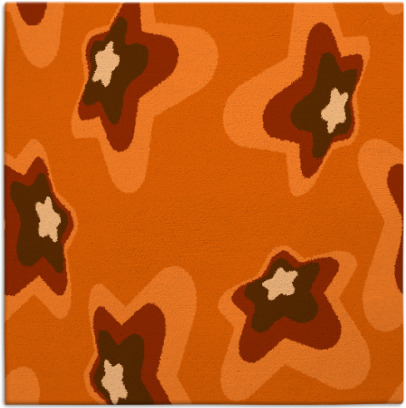 five star rug - item 679725