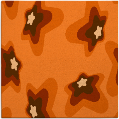 five star rug - item 679727