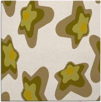 five star rug - item 679729