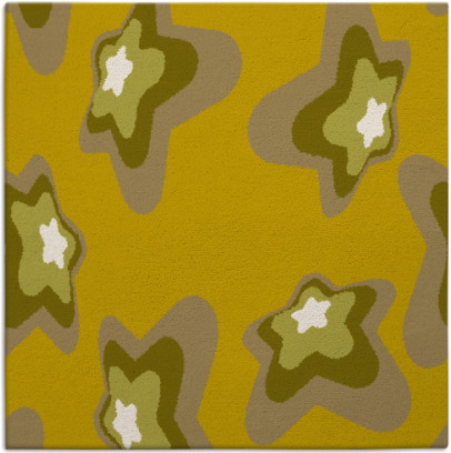 five star rug - item 679730