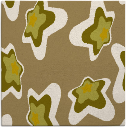 five star rug - item 679731