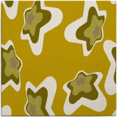 five star rug - item 679732