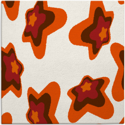 five star rug - item 679733