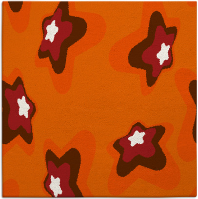 five star rug - item 679734