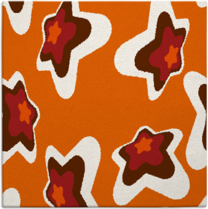 five star rug - item 679736