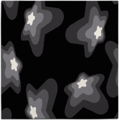 five star rug - item 679738