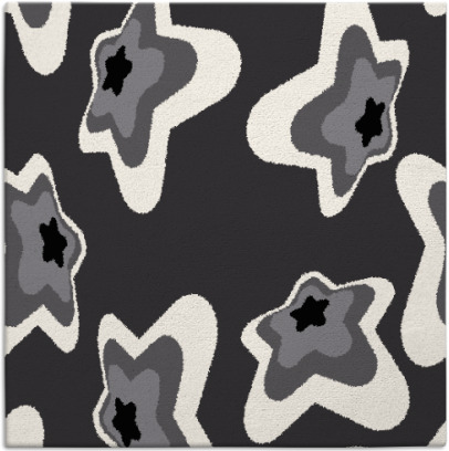 five star rug - item 679739