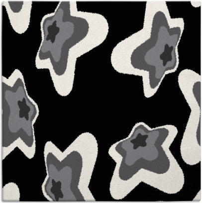 five star rug - item 679740