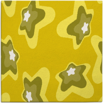 five star rug - item 679742