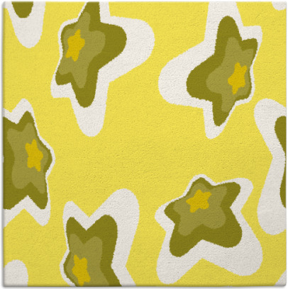 five star rug - item 679743