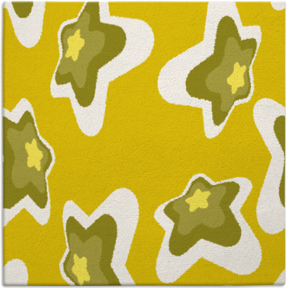 five star rug - item 679744