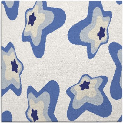 five star rug - item 679745