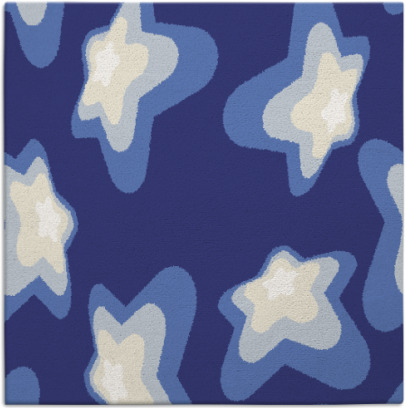 five star rug - item 679746