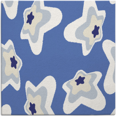 five star rug - item 679747