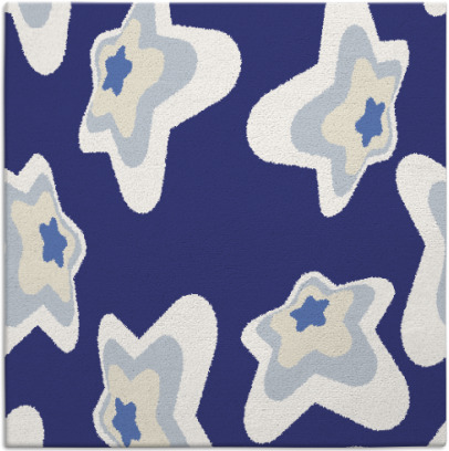 five star rug - item 679748