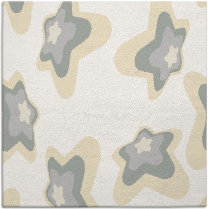 five star rug - item 679749
