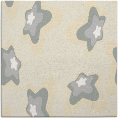five star rug - item 679750