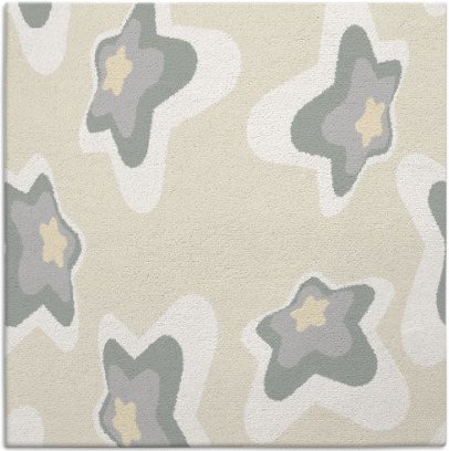 five star rug - item 679752
