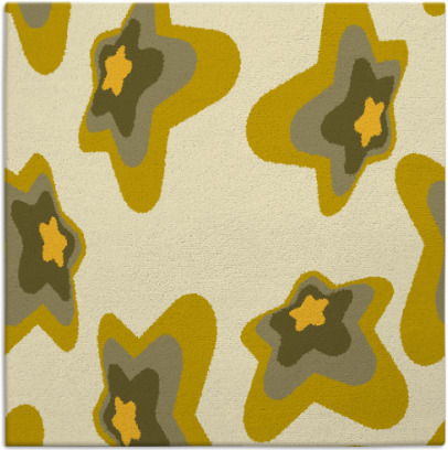 five star rug - item 679753