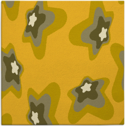 five star rug - item 679754