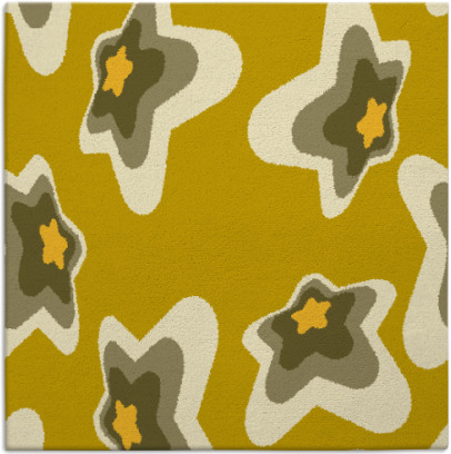 five star rug - item 679755