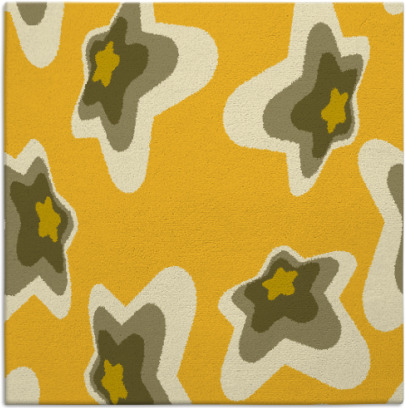 five star rug - item 679756