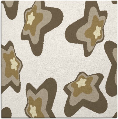 five star rug - item 679758