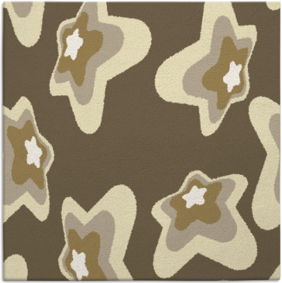 five star rug - item 679759