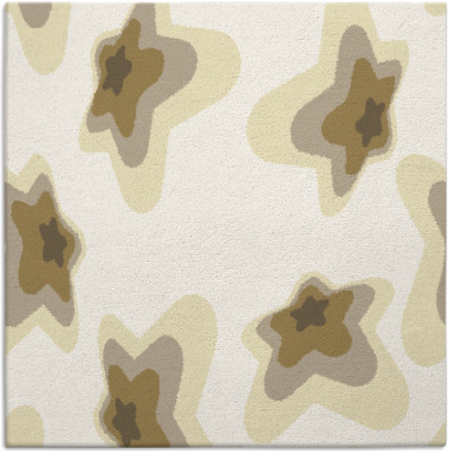 five star rug - item 679760