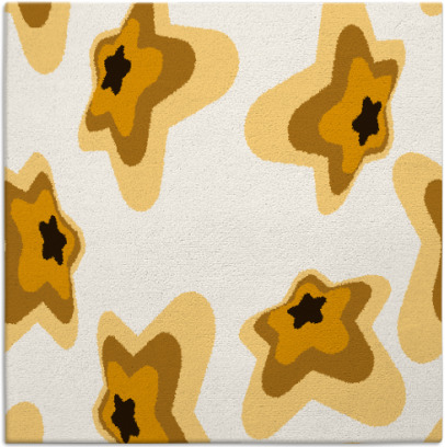 five star rug - item 679761