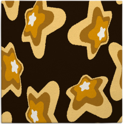 five star rug - item 679762