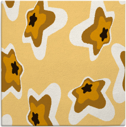 five star rug - item 679763