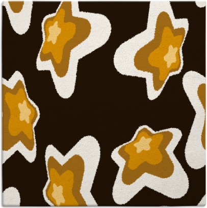 five star rug - item 679764