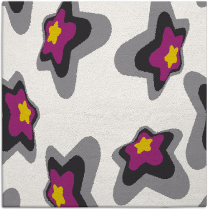 five star rug - item 679766