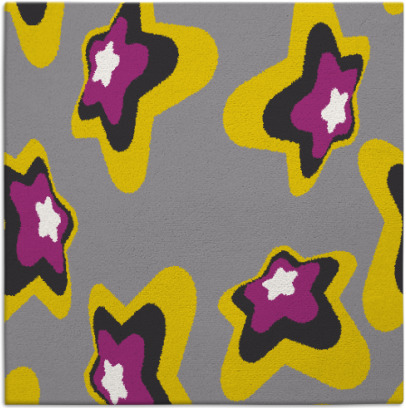 five star rug - item 679767