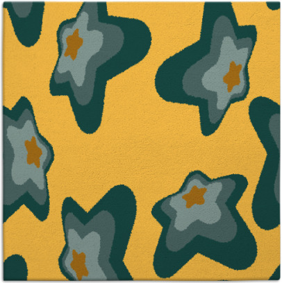 five star rug - item 679769